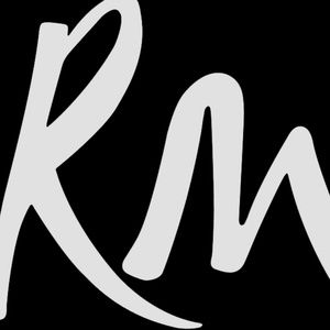 LETS BUNDLE....  The Shipping on here is out-a-control...